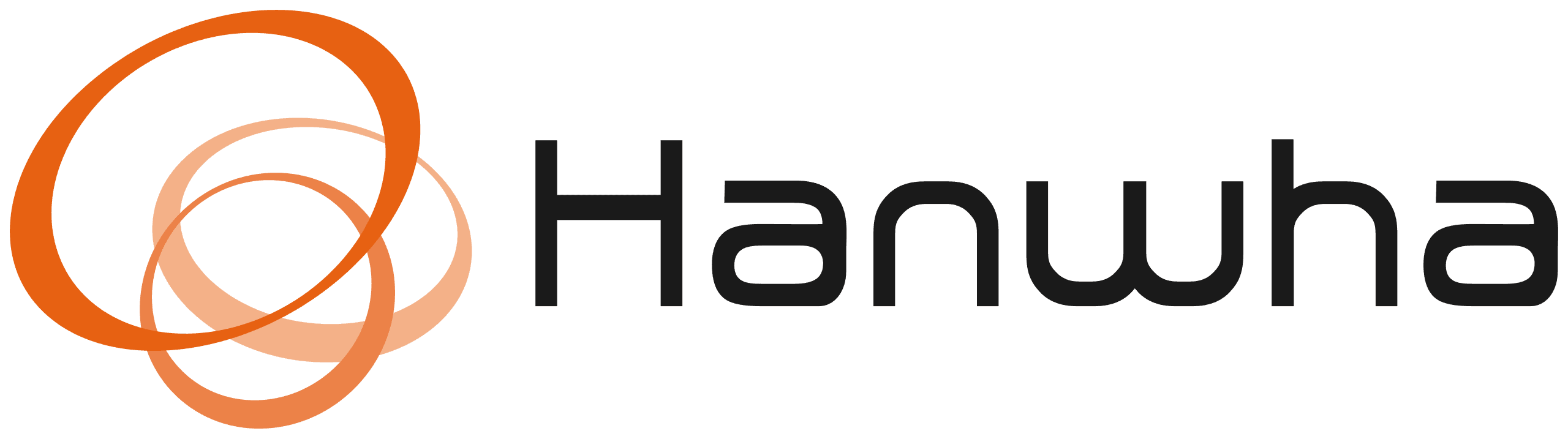 Hanwha