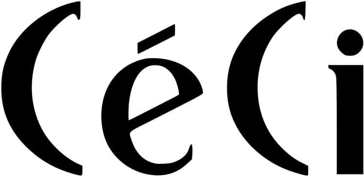 Ceci