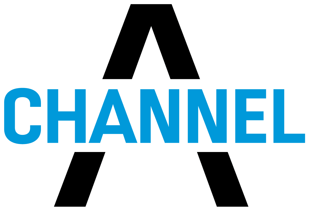 Channel A