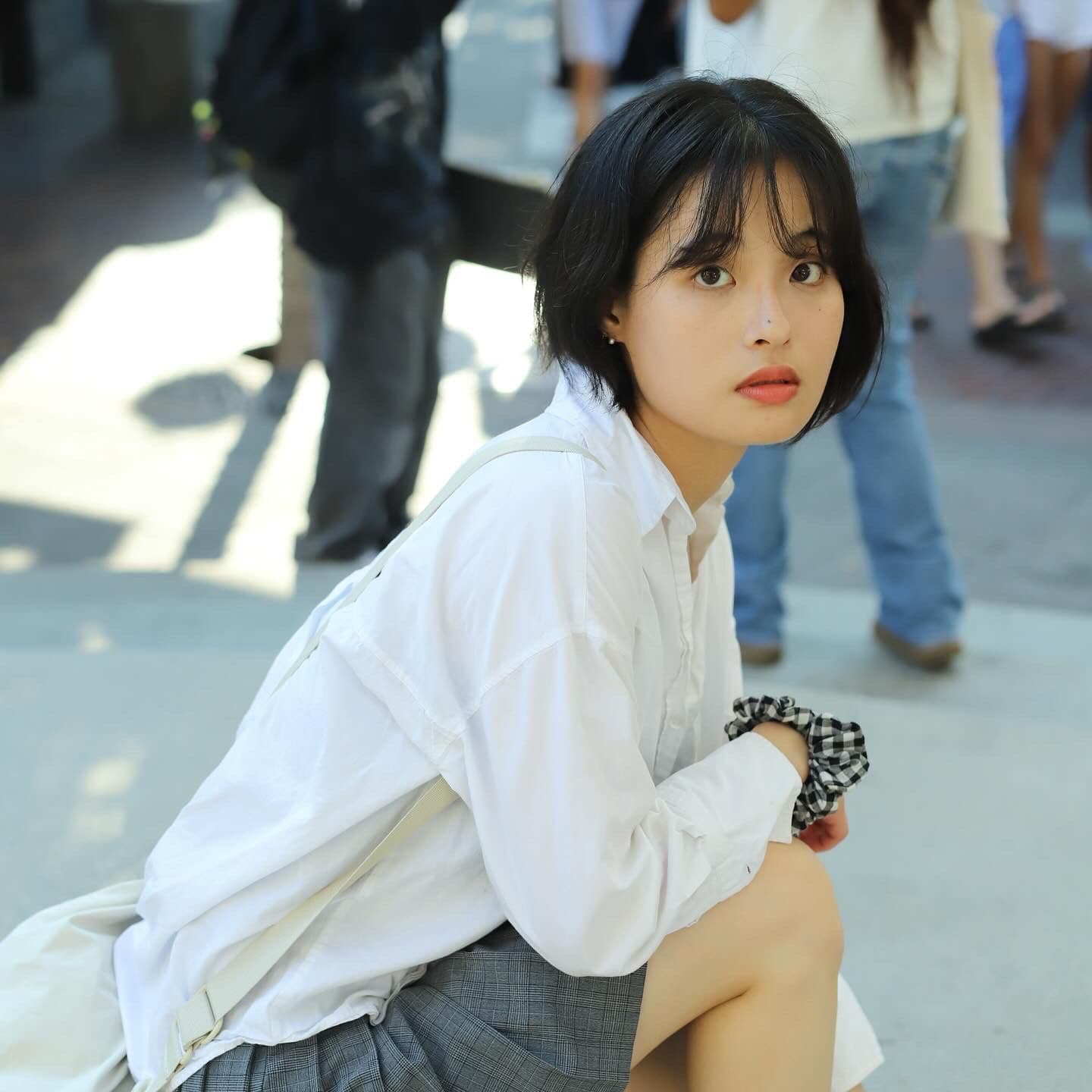 MAY SEO profile image