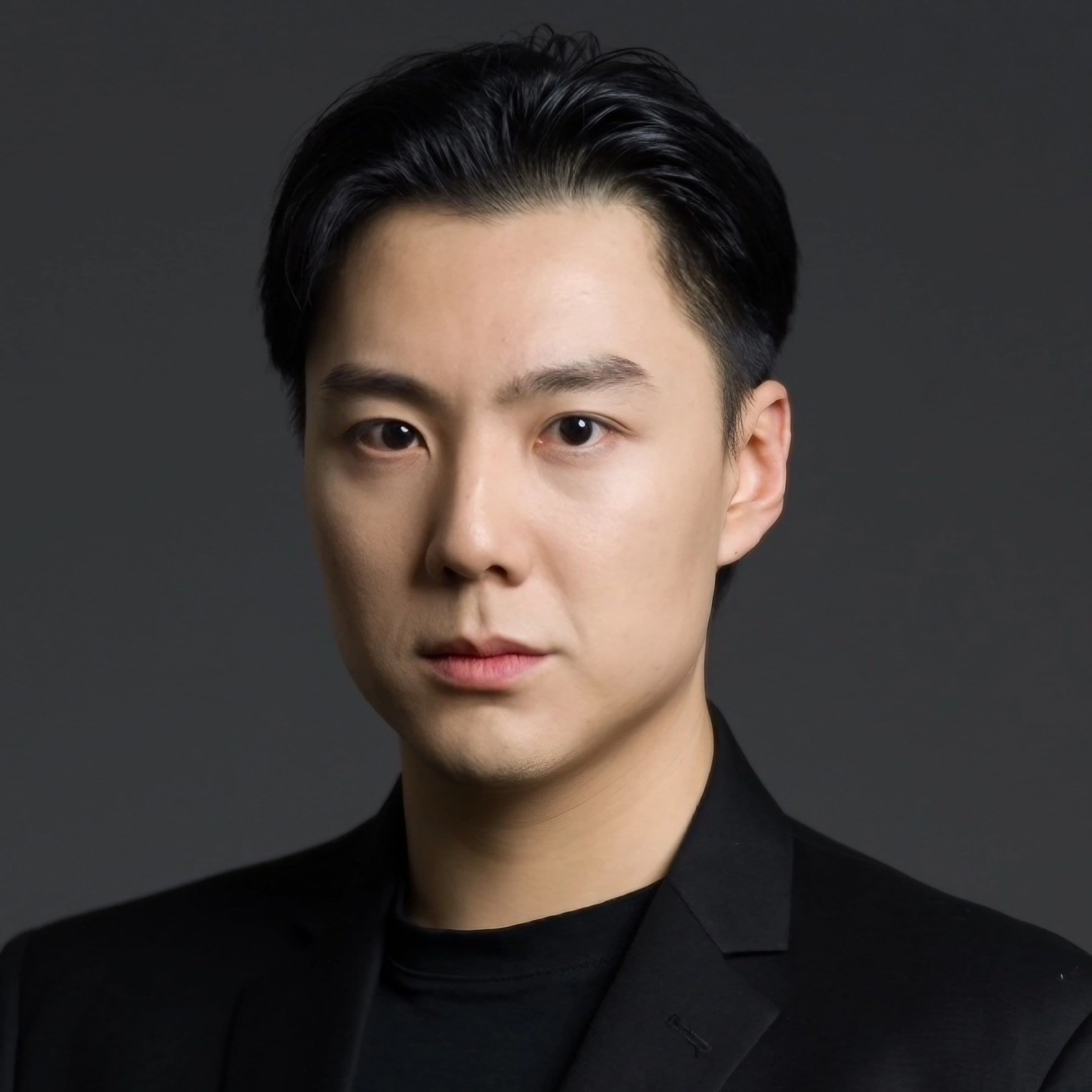 제이든 최 profile image