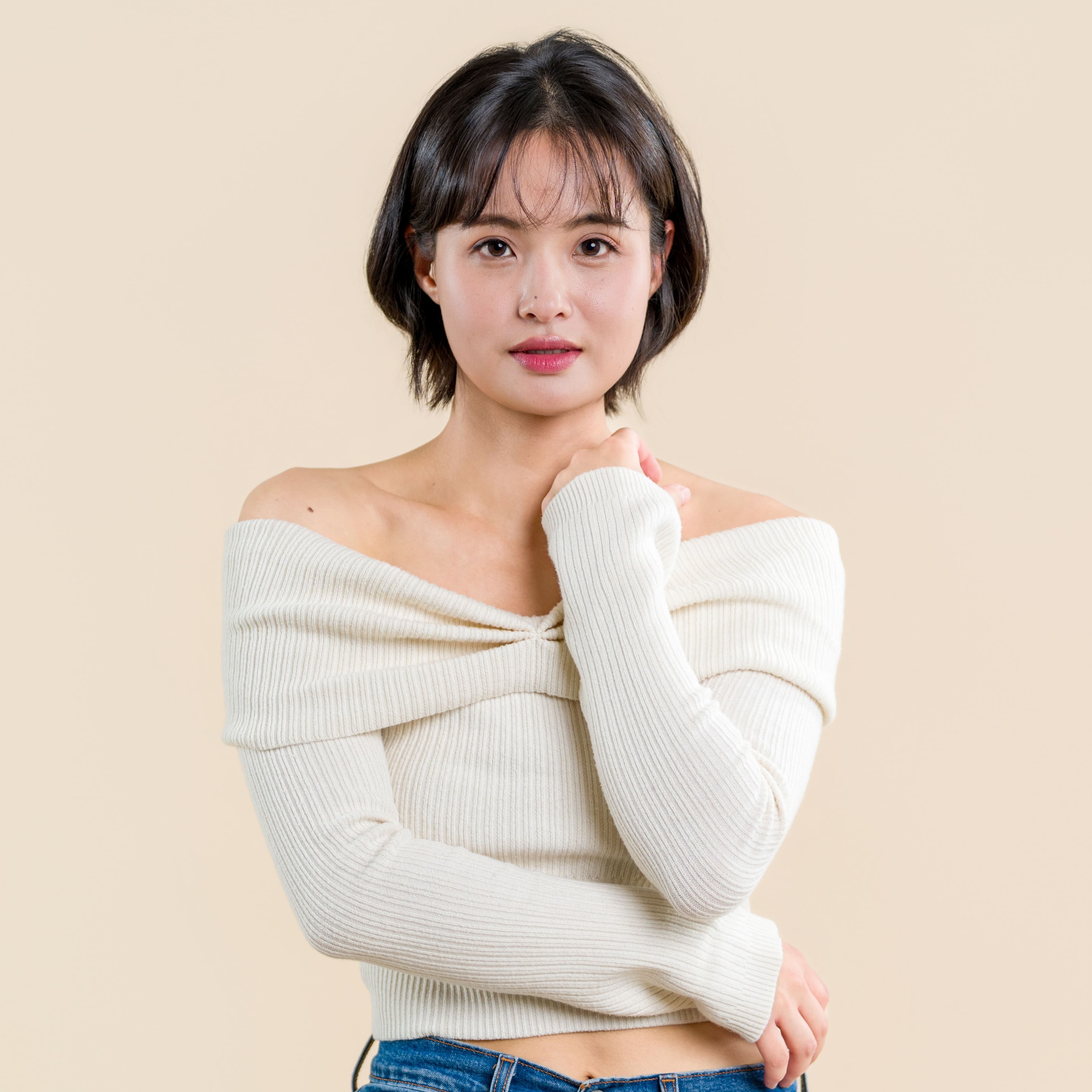 MAY SEO profile image