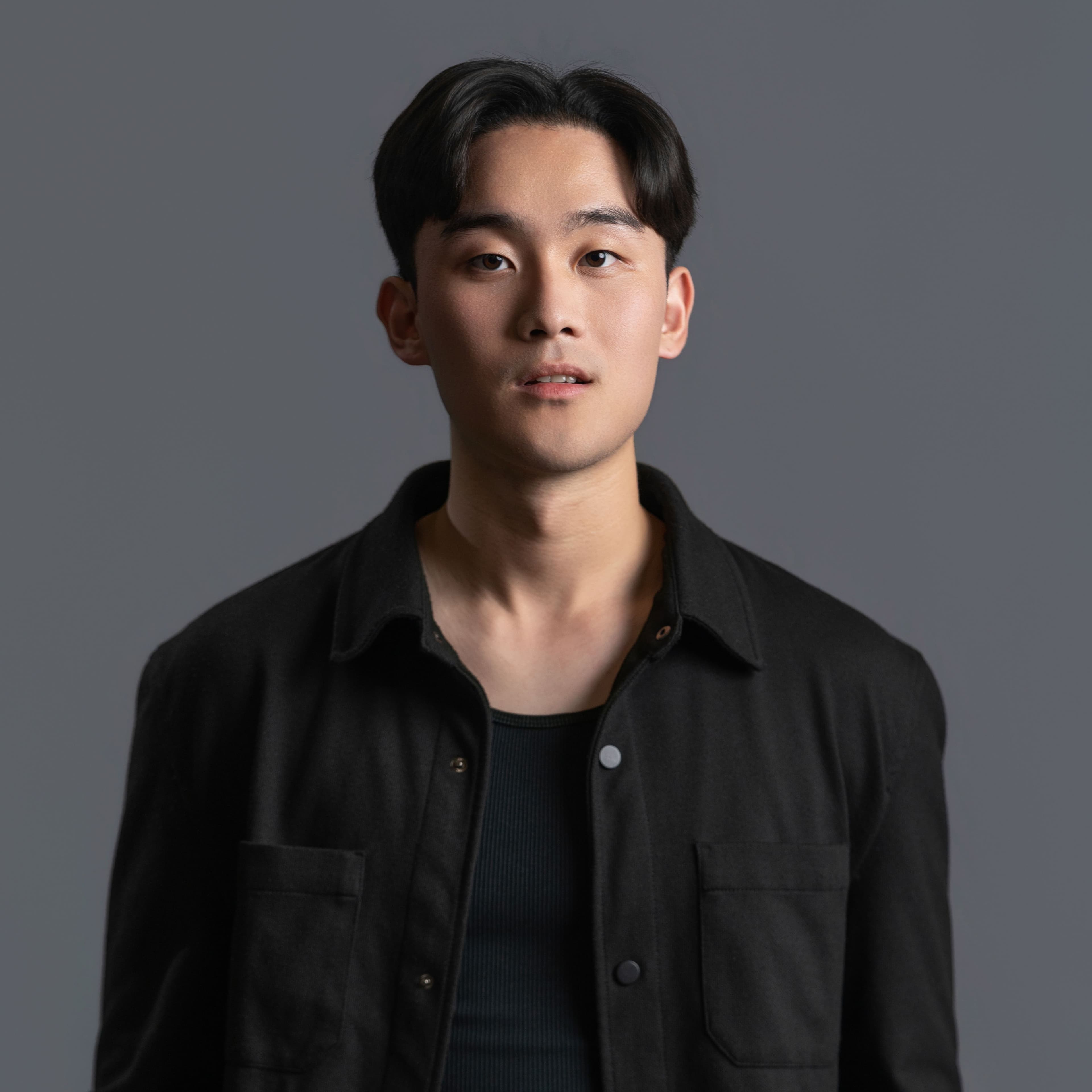 김우섭 profile image