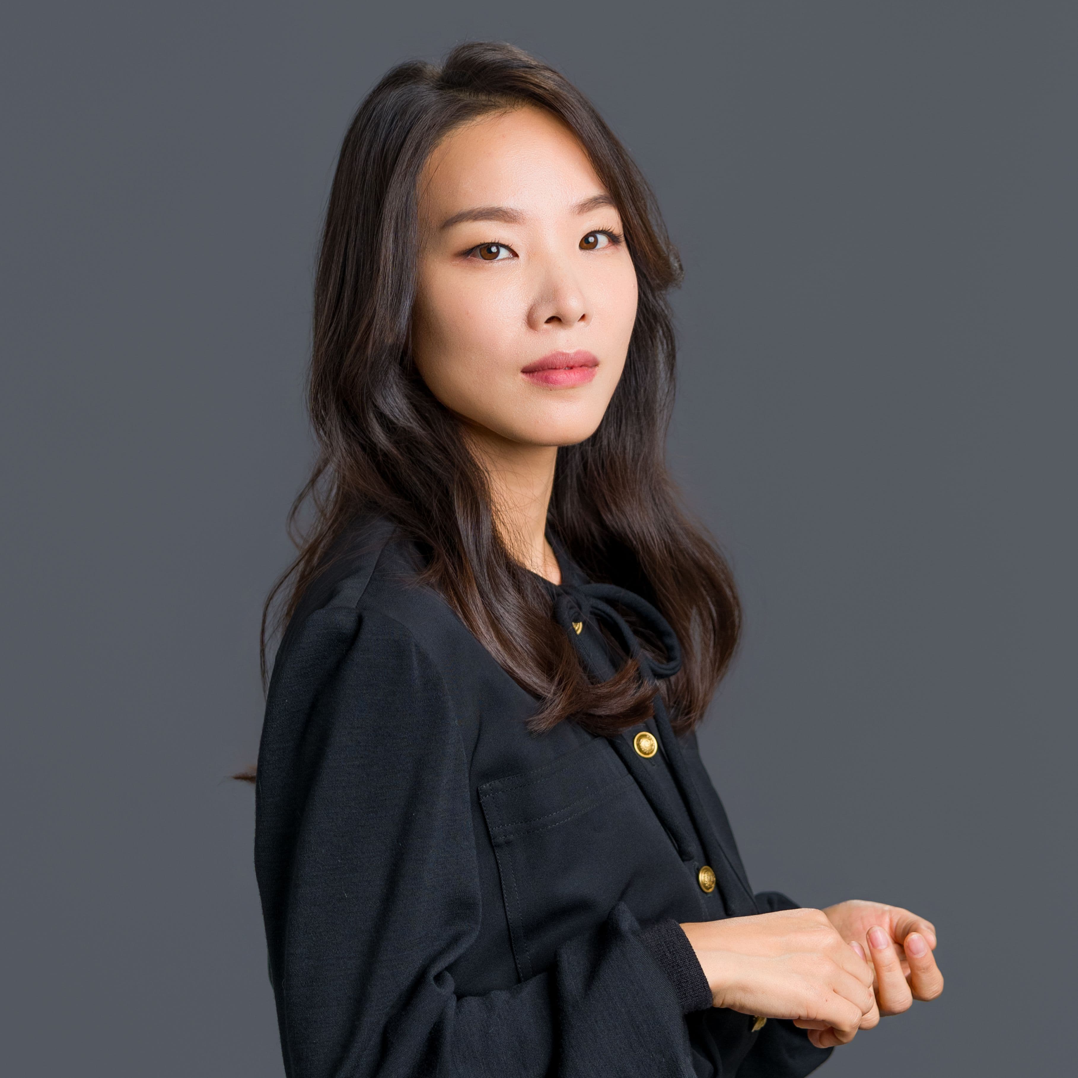 김소정 profile image