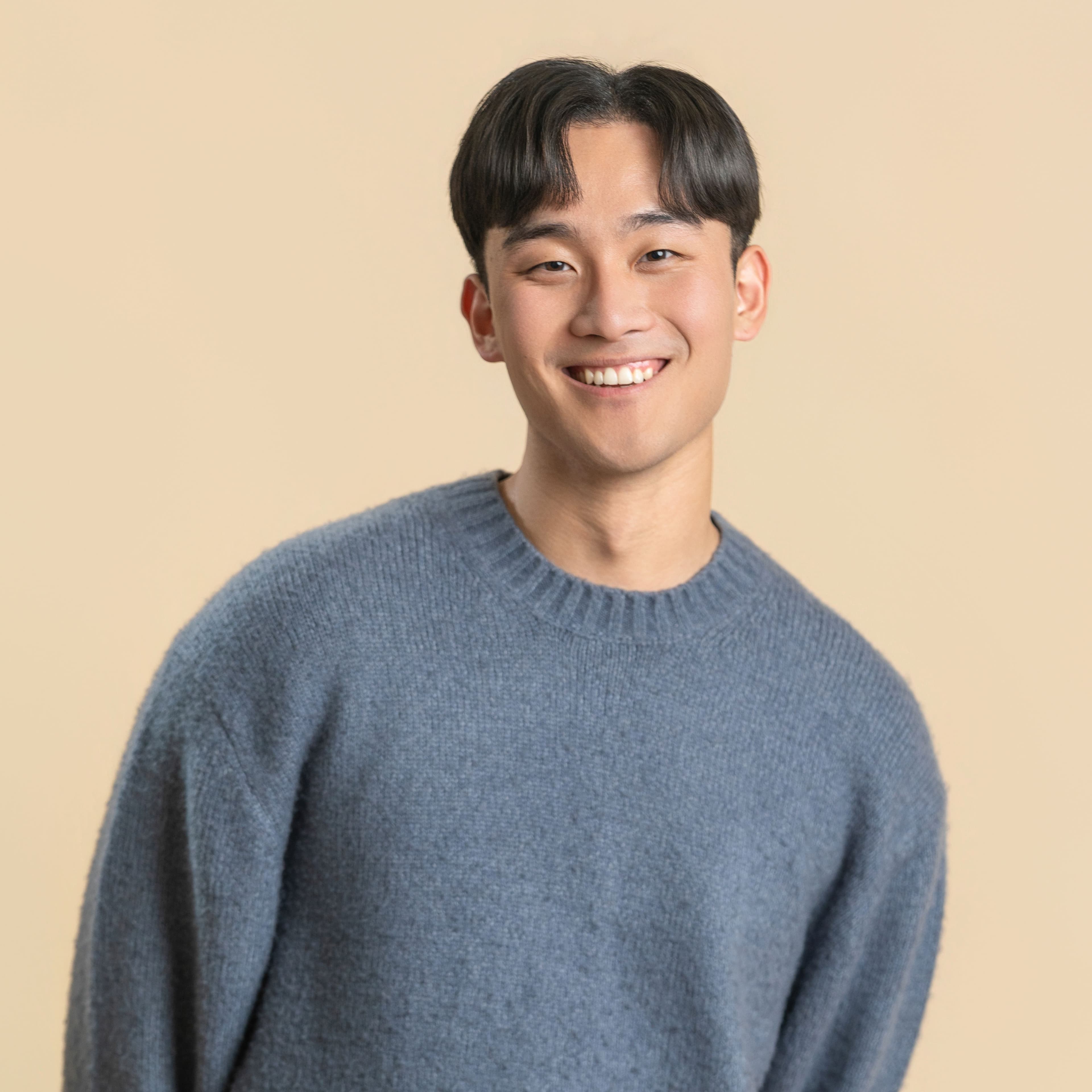 김우섭 profile image