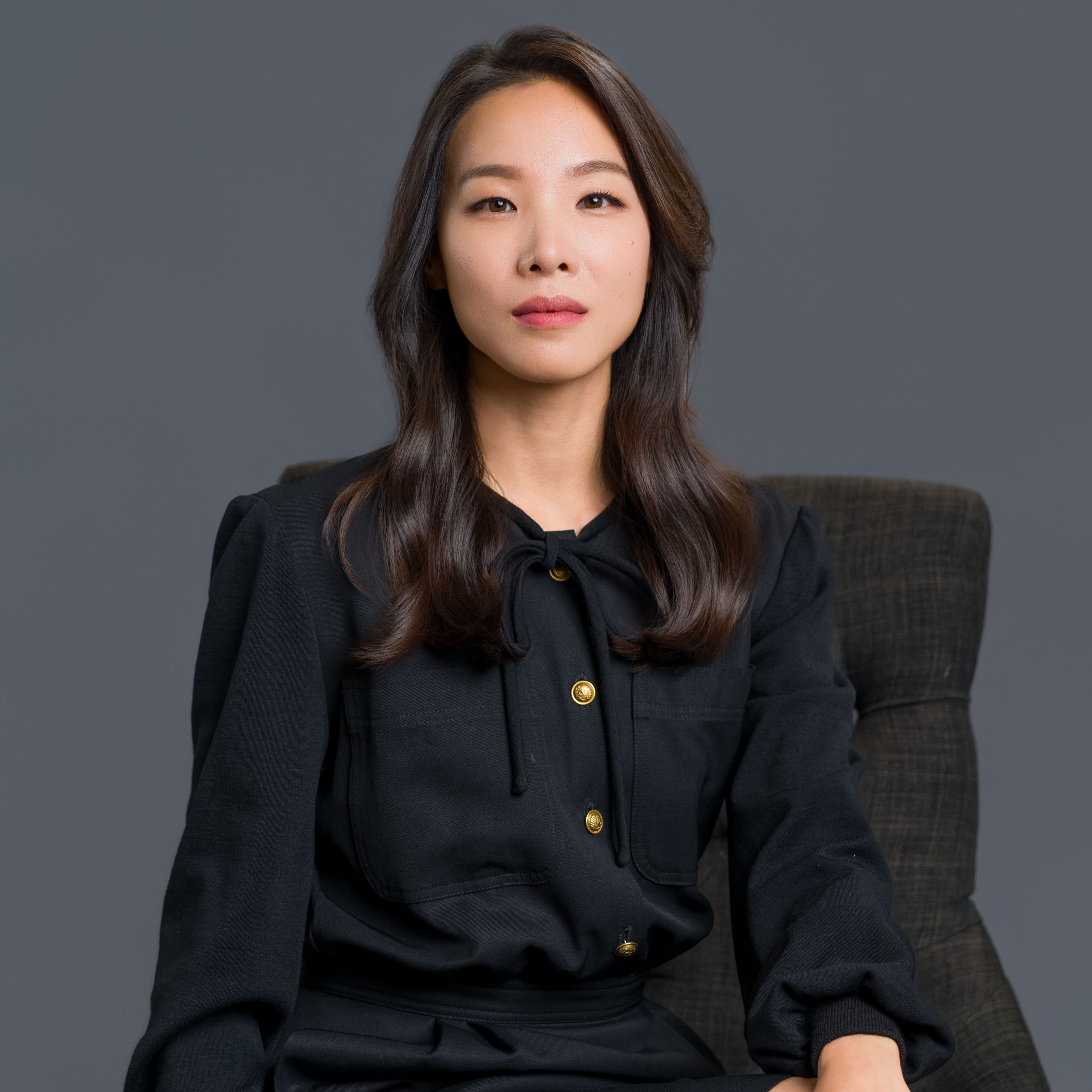 김소정 profile image