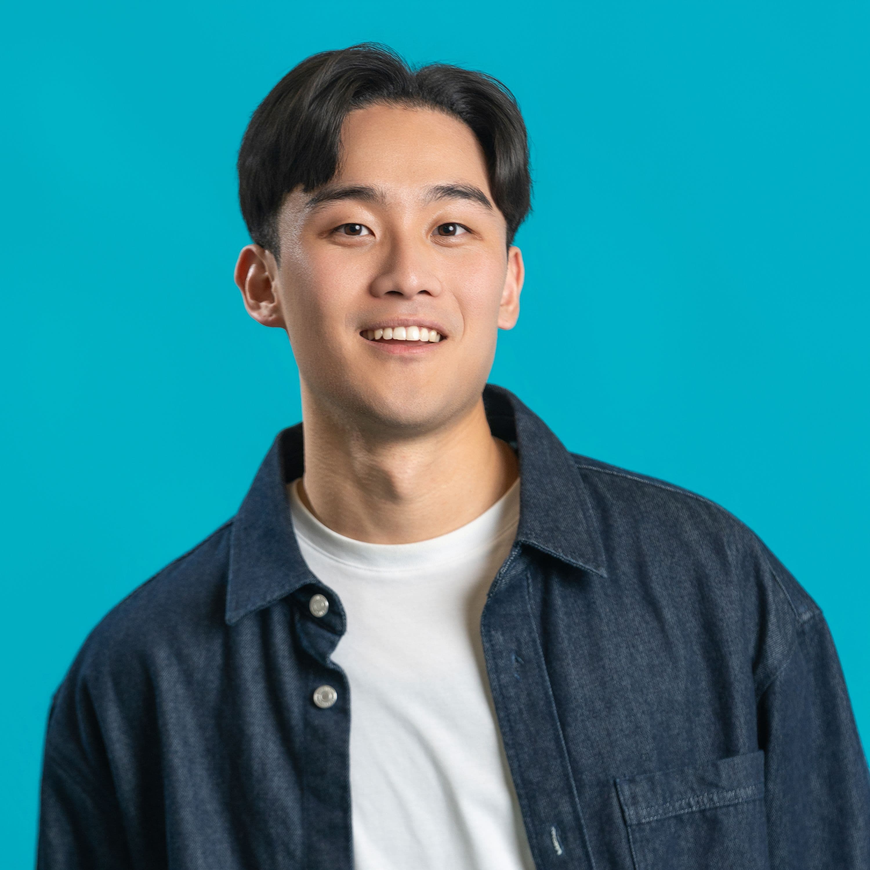 김우섭 profile image