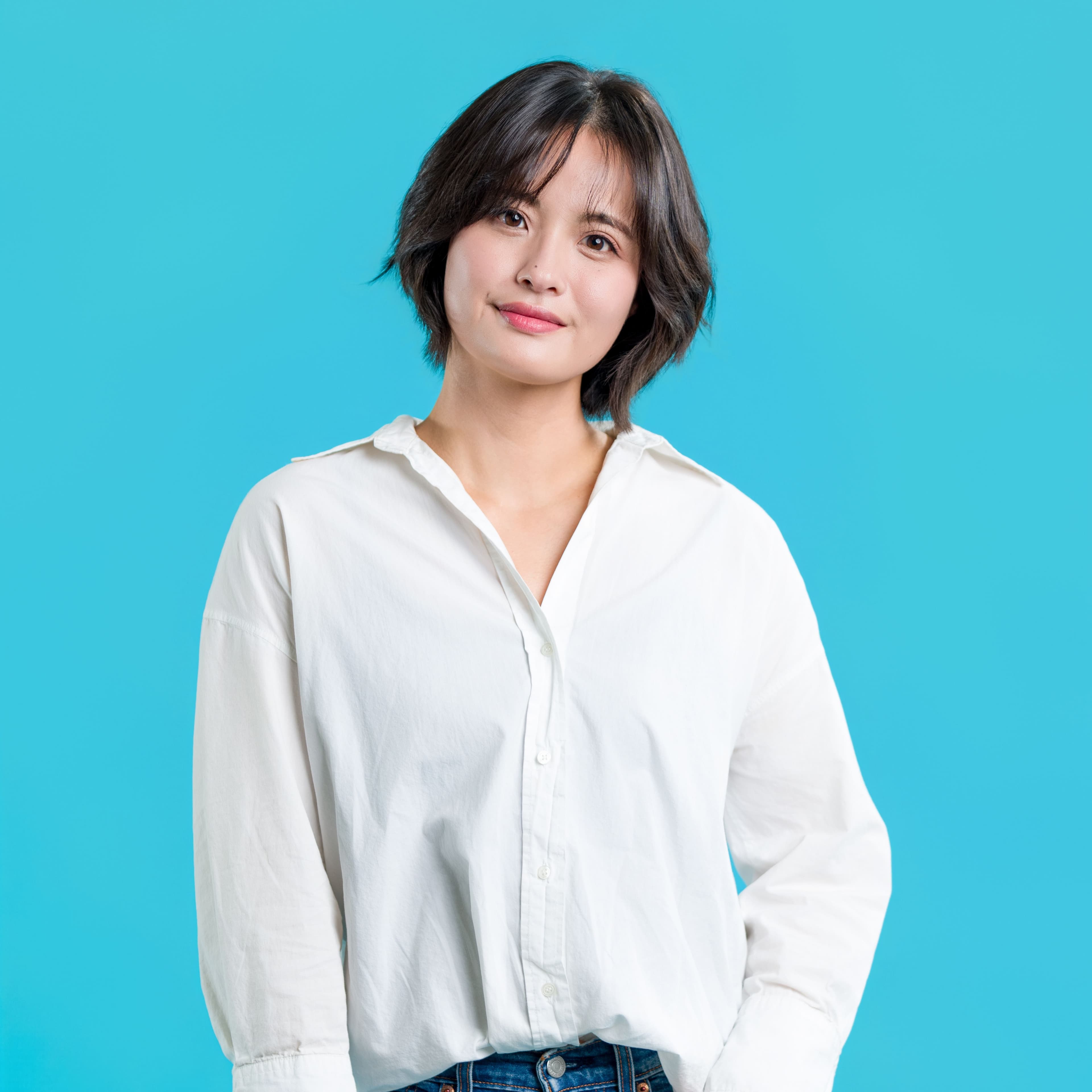 MAY SEO profile image