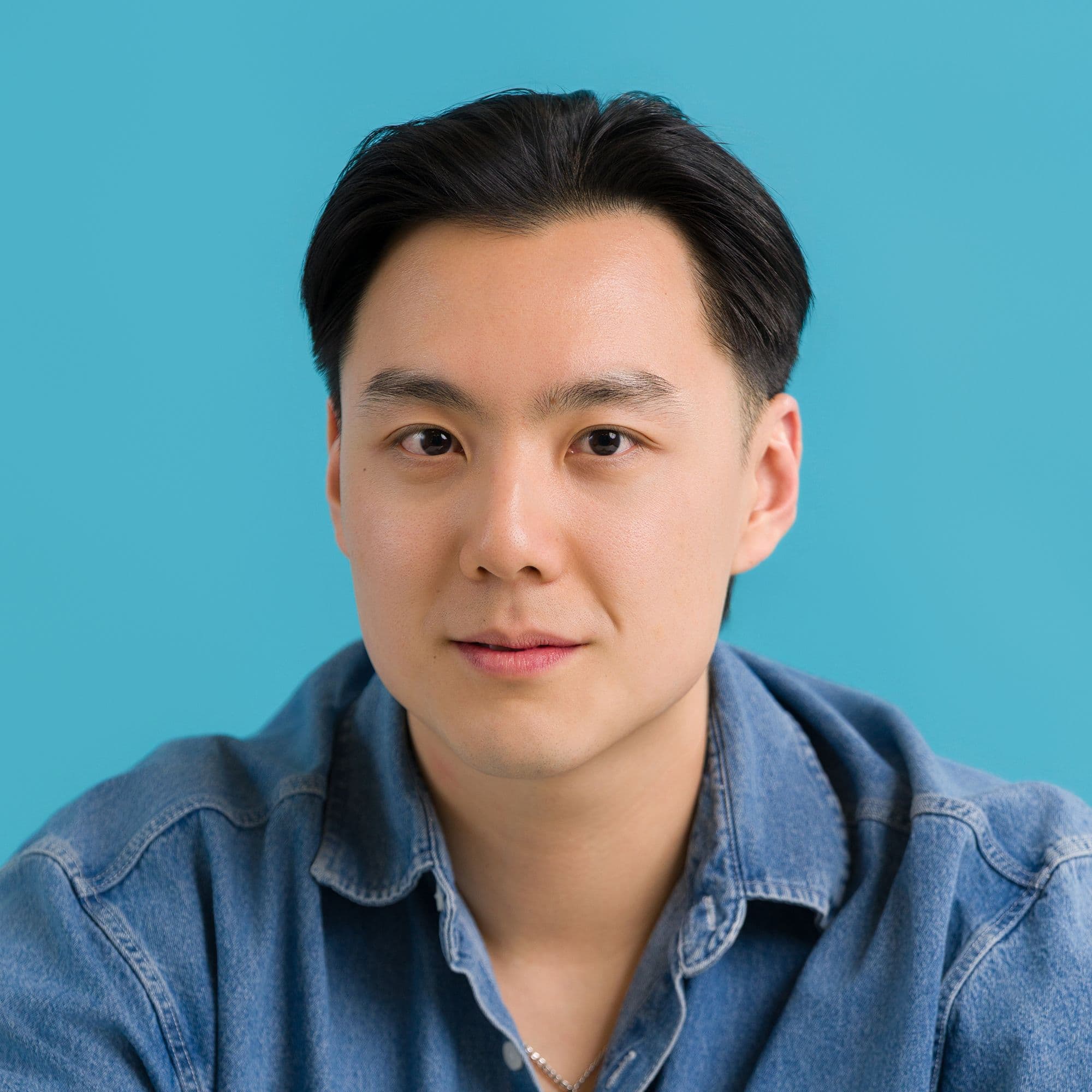 제이든 최 profile image