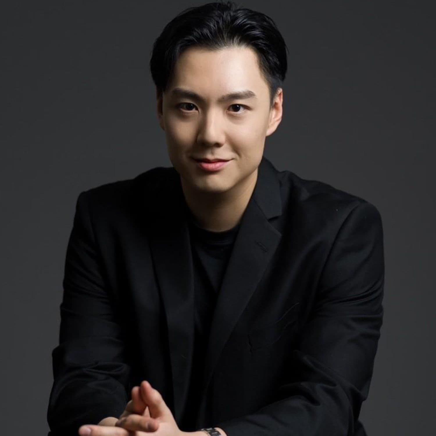 제이든 최 profile image