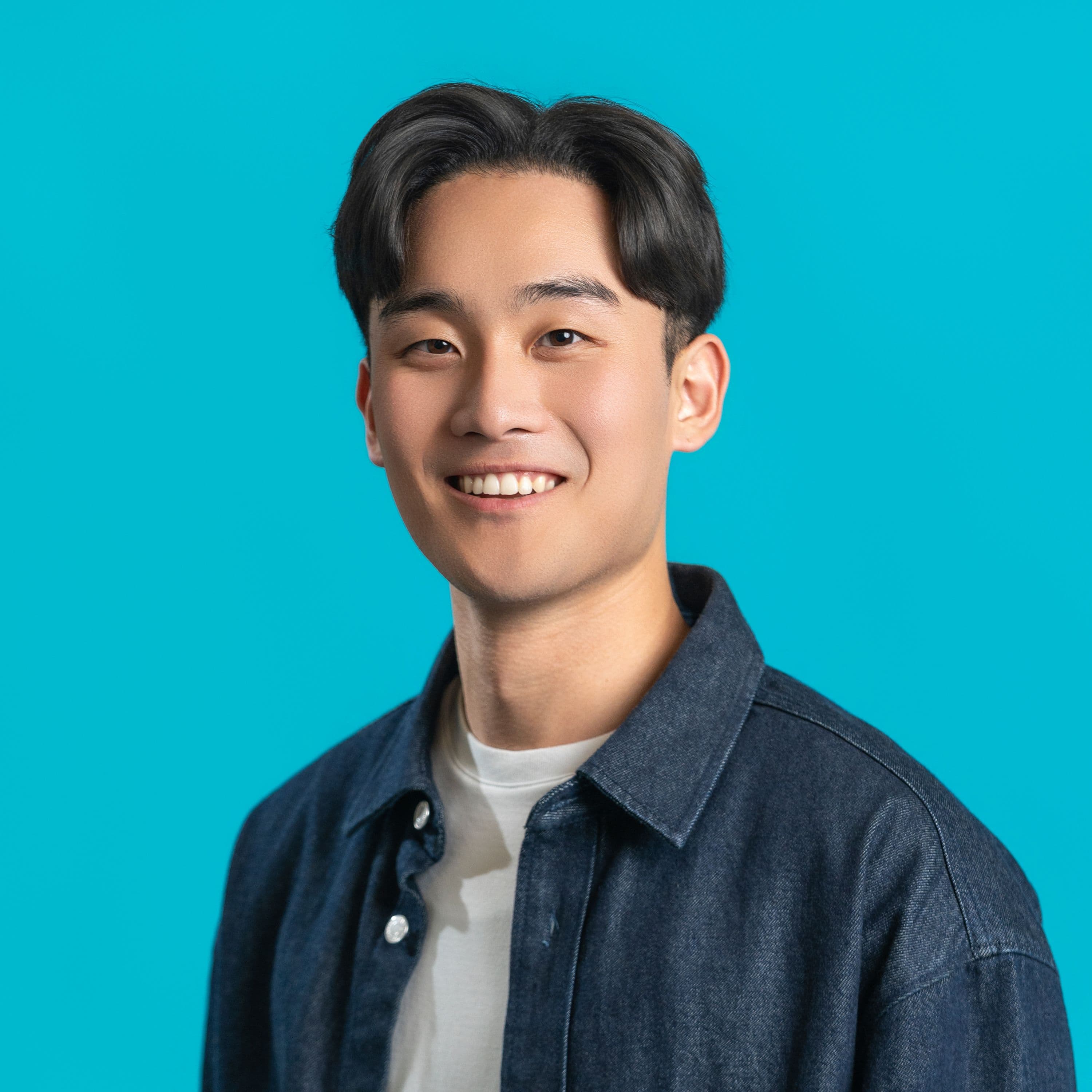김우섭 profile image