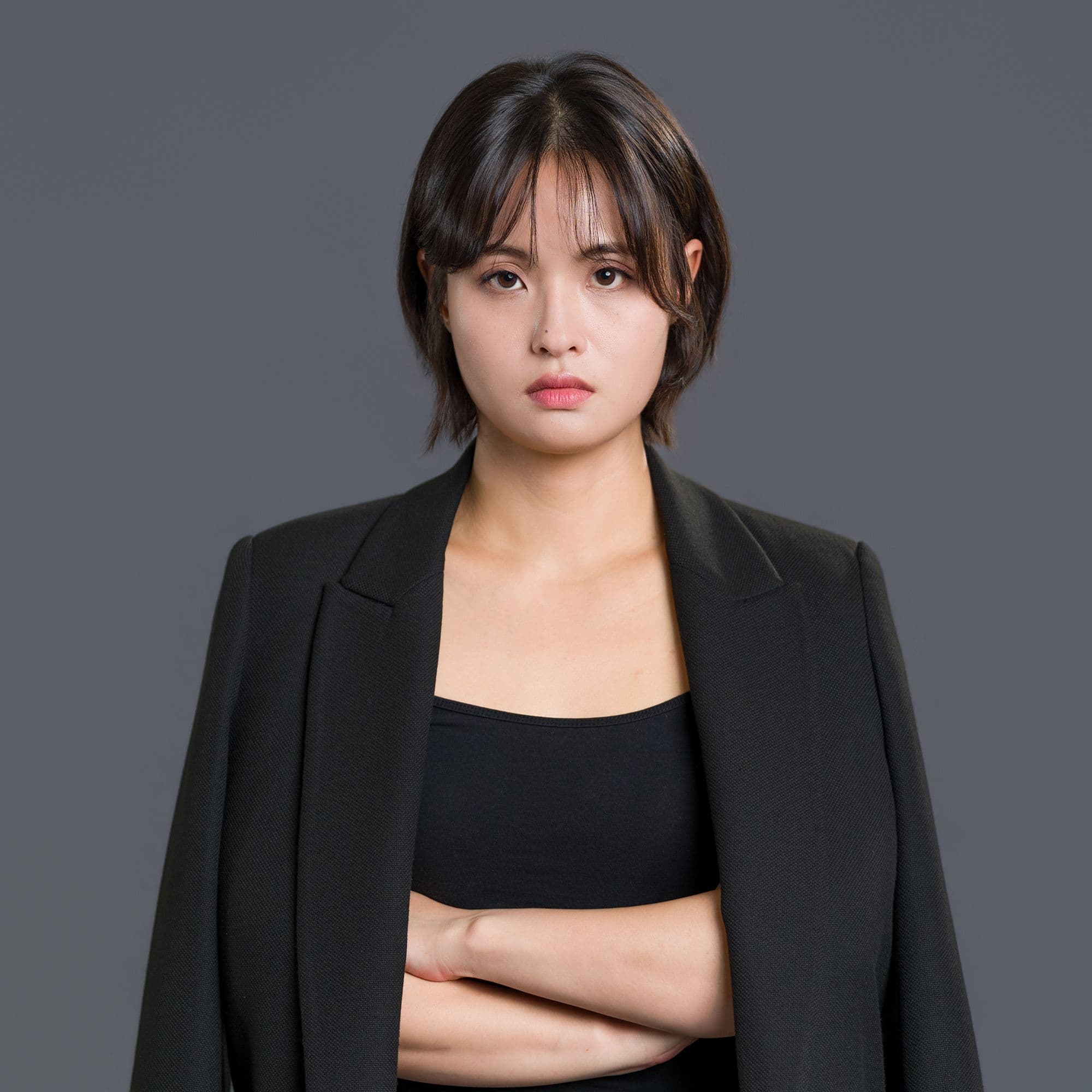 MAY SEO profile image