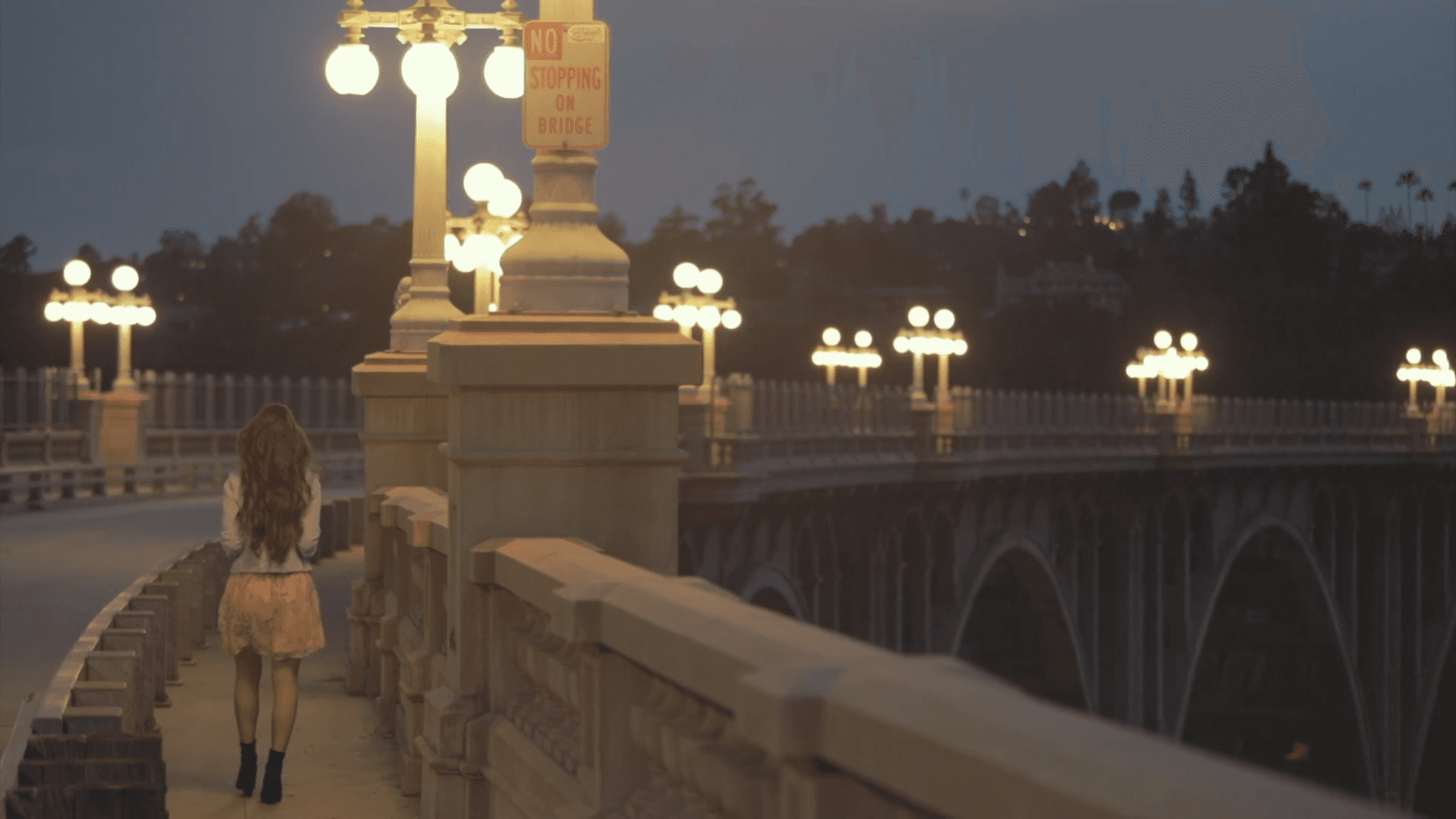 2017 REUM 'Wherever' Music Video Production additional image 6